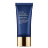Double Wear Maximum Cover Camouflage Makeup for Face and Body SPF 15